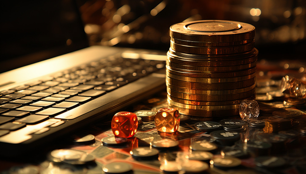 2 online gambling pitfalls you should know about