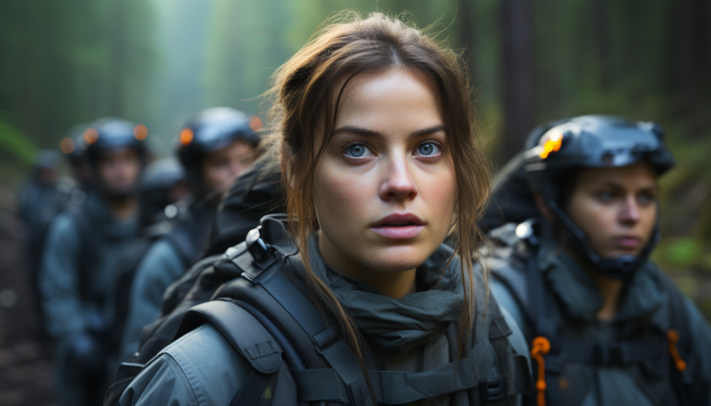 3 tips for Halo Infinite beginners