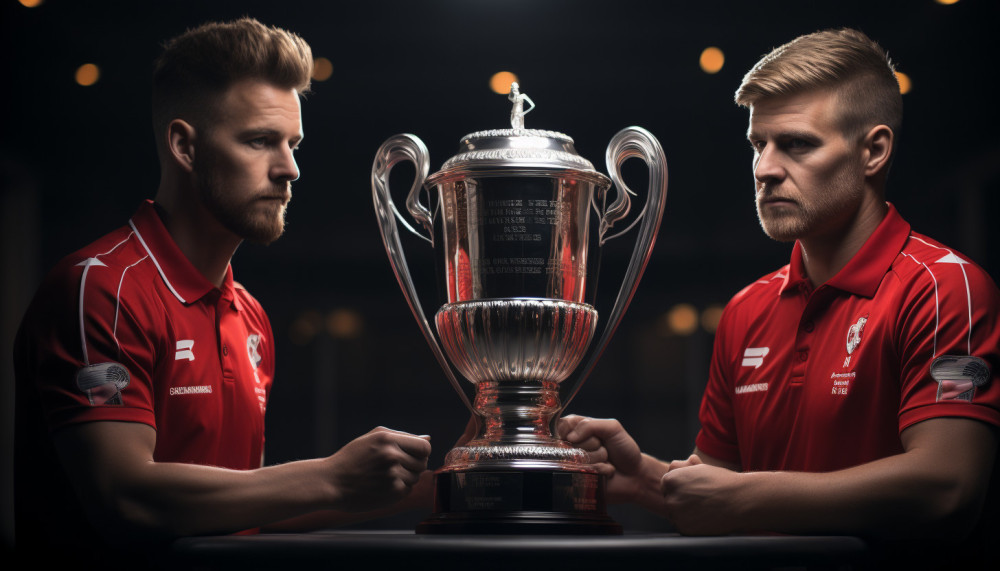 3 tips to win at PES 2020 efootball