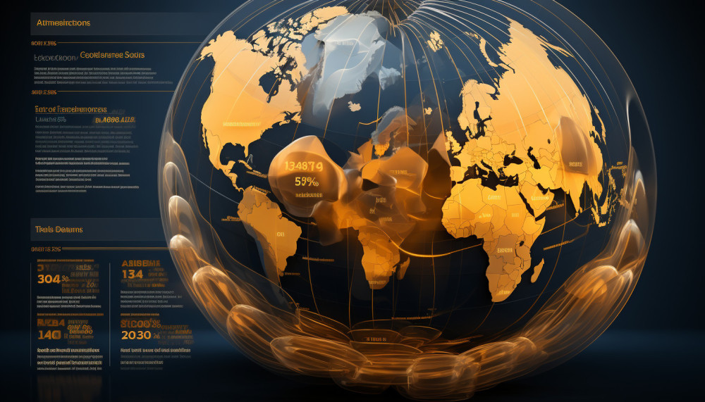 Comparing International Lotteries: Which Have The Best Odds And Biggest Payouts?