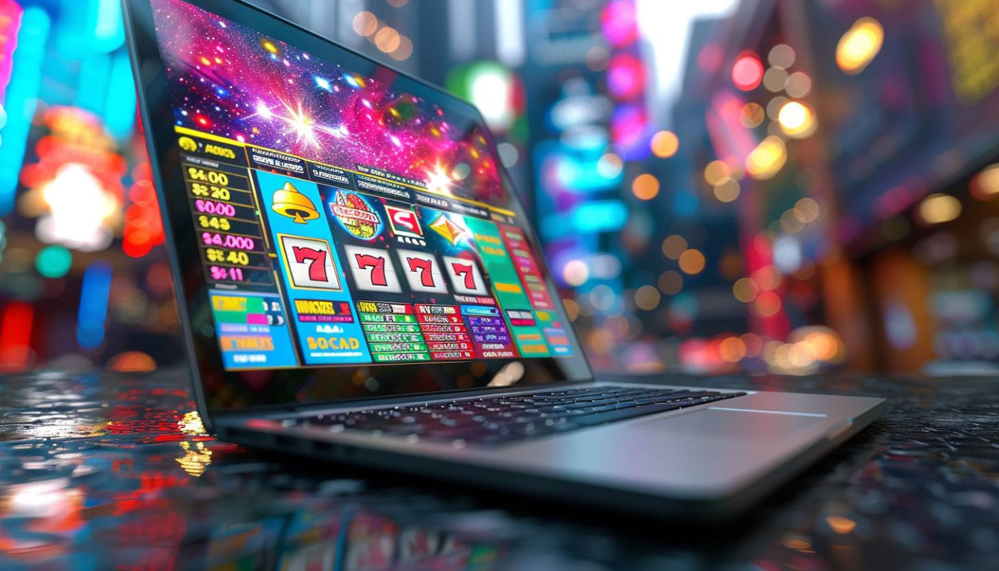 Comprehensive Guide To Bonuses And Promotions On Online Betting Sites