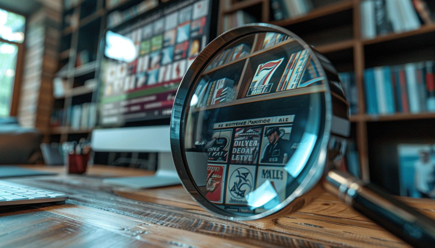 Exploring The Benefits Of Comprehensive Reviews In Online Betting