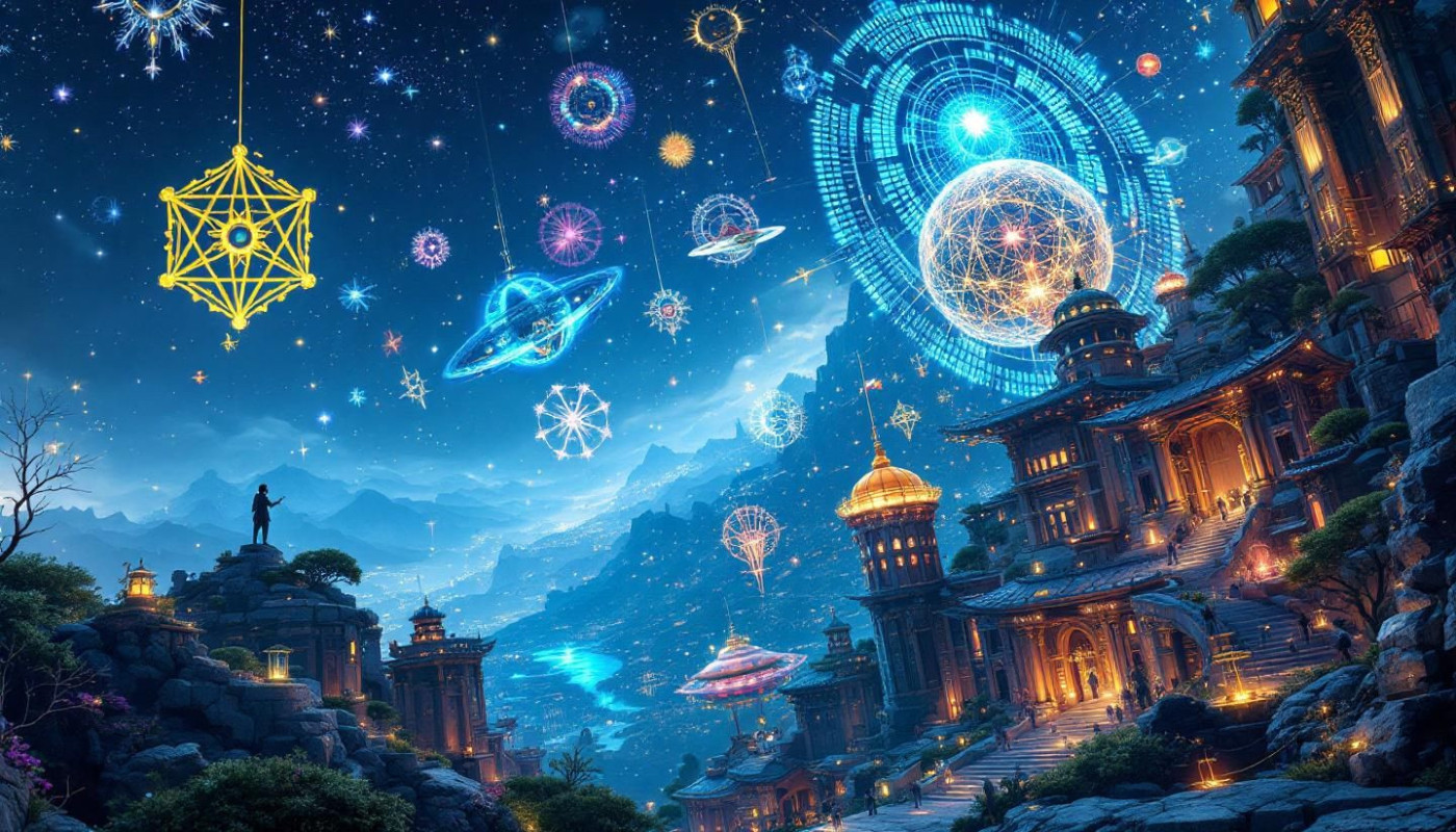 Exploring The Benefits Of High-Reward Lottery Systems Online