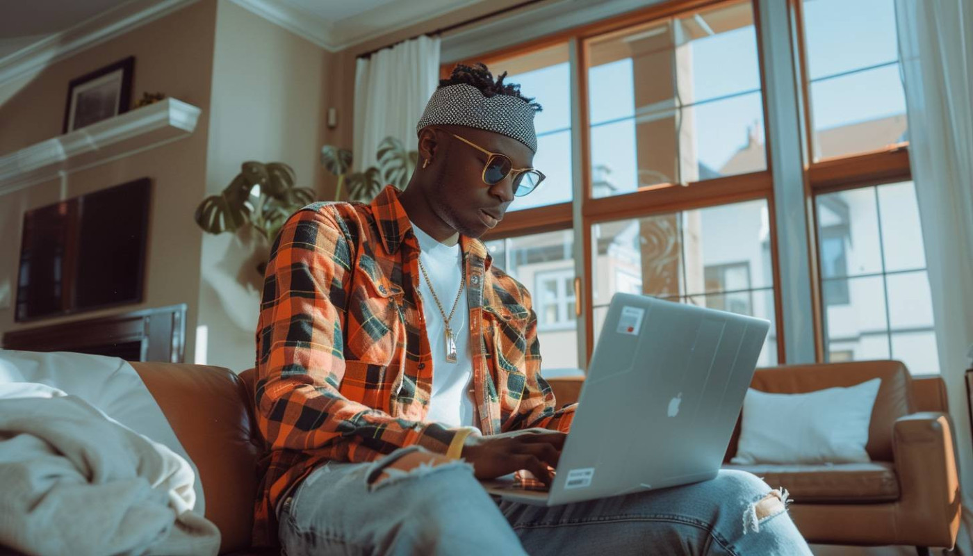 Exploring The Benefits Of Using Online Platforms For Diverse Sports Betting