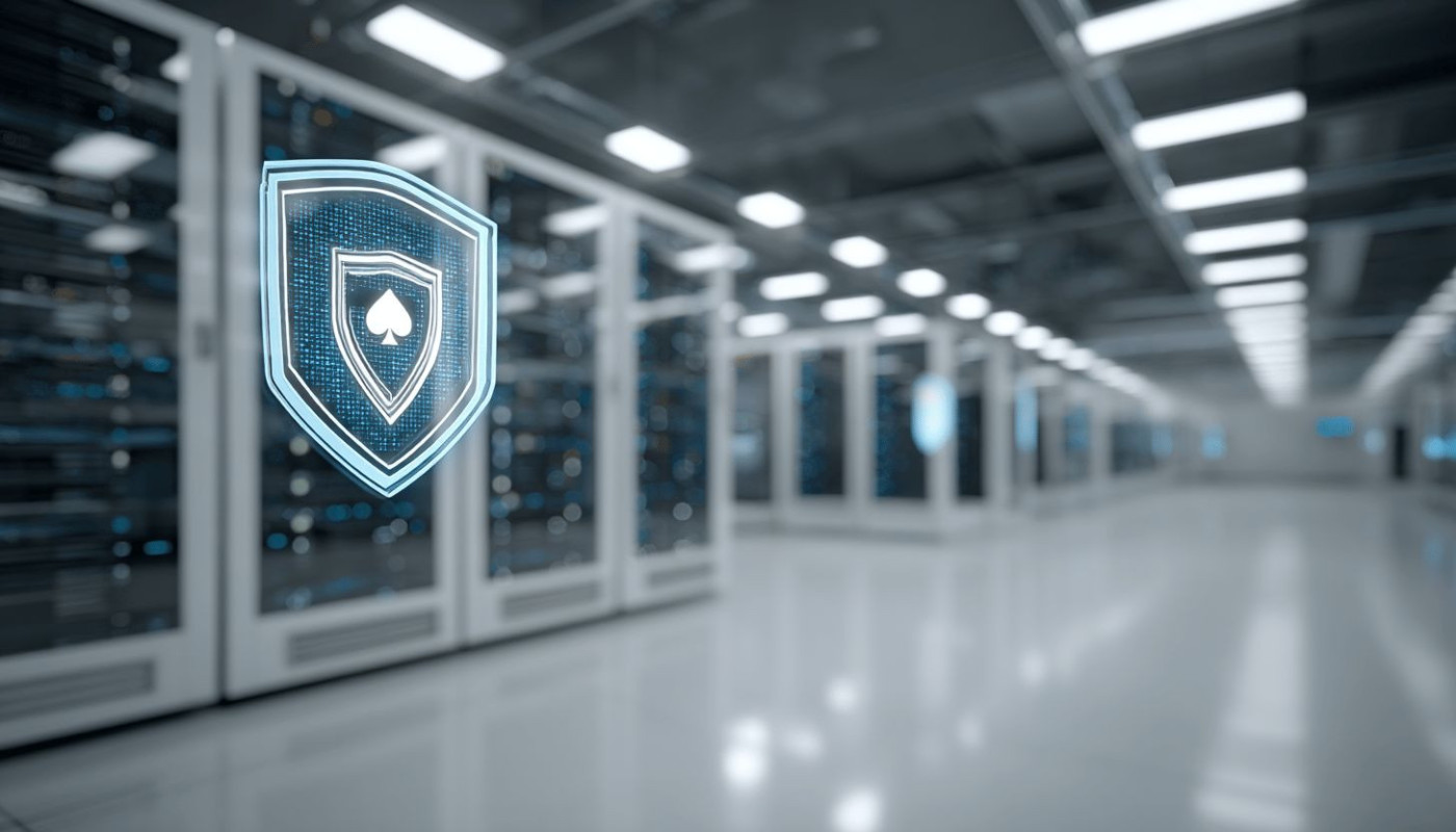 Exploring The Importance Of Certification For Online Gambling Platforms