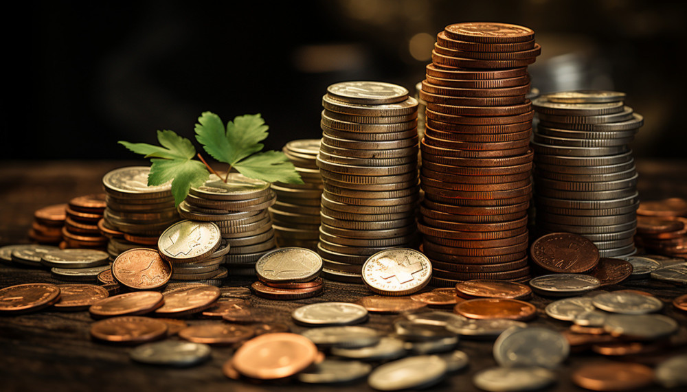 Exploring the Thriving World of Online Casino Gaming in Ireland