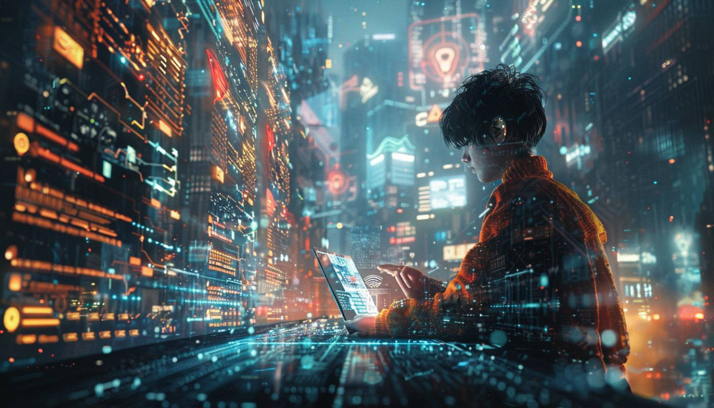 How AI-driven Recommendations Are Reshaping Online Engagement