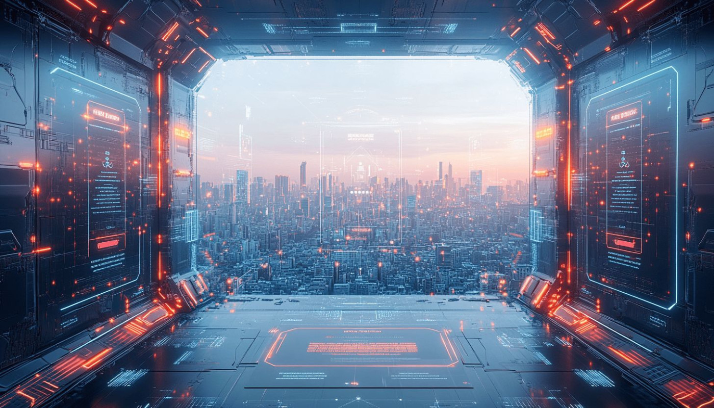 How Modern Websites Ensure User Authenticity?