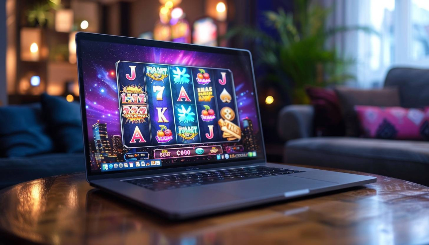 How To Choose The Best Online Casino Game For You