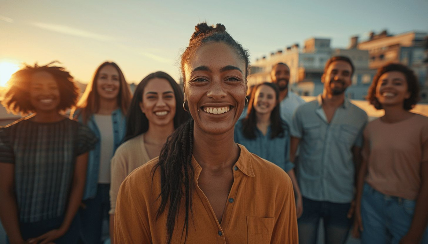 How Virtual Team-building Activities Enhance Remote Work Dynamics