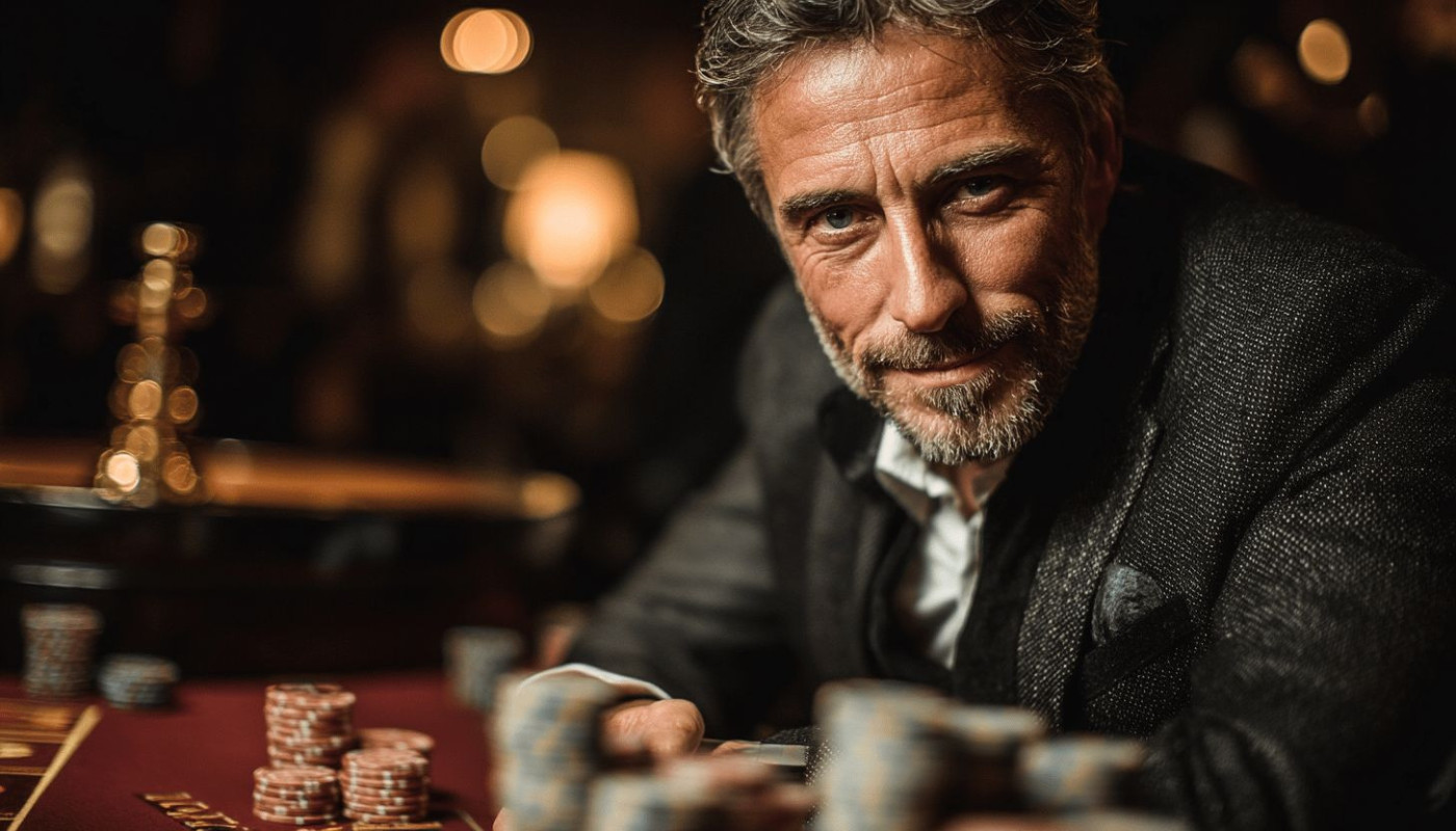 Smart bankroll management tactics for online roulette success