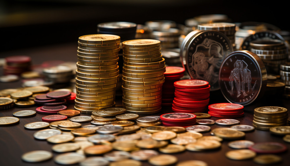 The Effect of the Player's Skill Level on Sports Betting Success