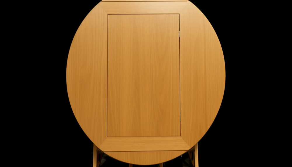 The Evolution Of Roulette: From Classic Casino Floors To Digital Spins