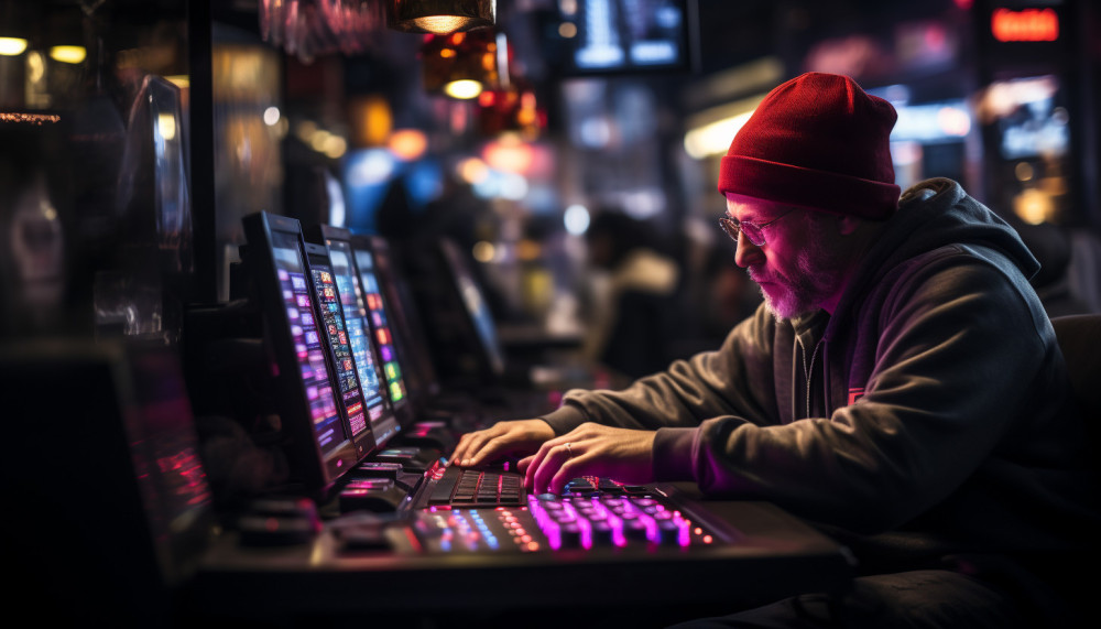 The Impact of Game Updates on CS2 Betting Strategies