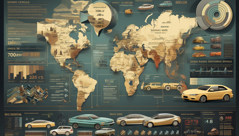 The Legal Landscape Of Sports Betting In South America: A Comparative Analysis