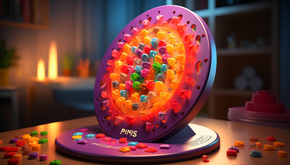 The Thrill Of Randomness: Why Plinko Is The Ultimate Game Of Chance