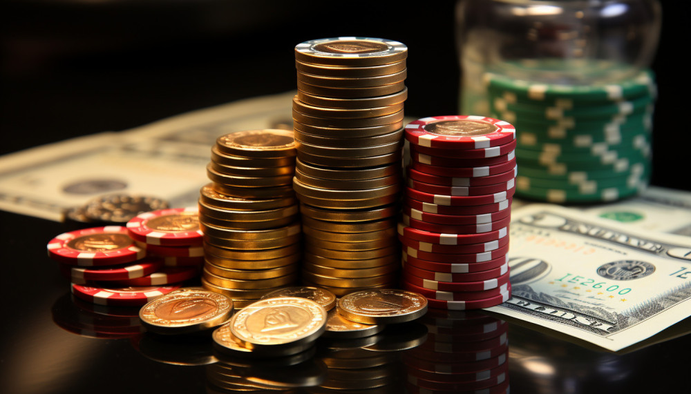 Understanding The Odds: A Beginner's Guide To Placing Sports Bets Online