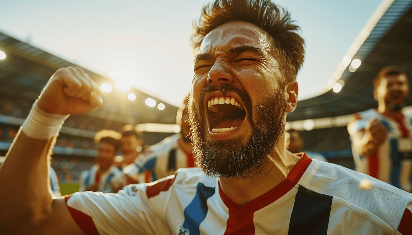 Understanding value betting strategies for underdog teams in European football leagues